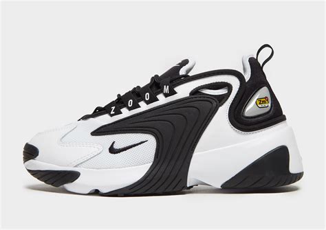 nike zoom 2k damen schwarz weiß snipes|SNIPES Shoes, Streetwear, Sportswear, Designer Clothes.